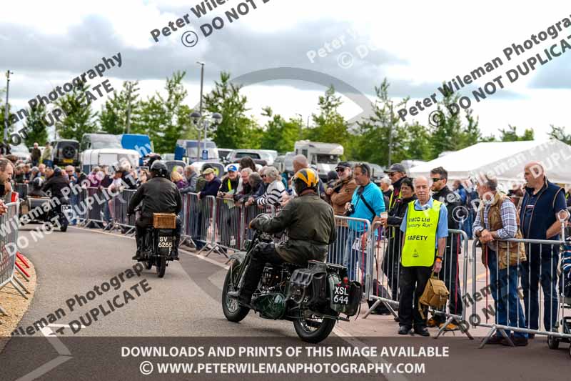 Vintage motorcycle club;eventdigitalimages;no limits trackdays;peter wileman photography;vintage motocycles;vmcc banbury run photographs